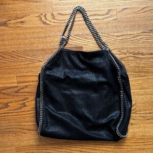 Stella McCartney Large Falabella